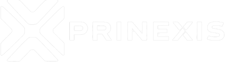 PRINEXIS Consulting