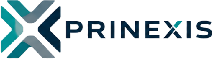 PRINEXIS Consulting